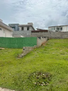 Lote/Terreno à venda, 385m² no Jardim das Minas, Itupeva