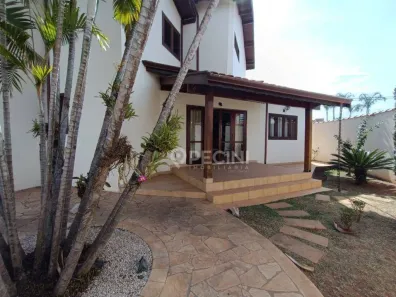 Casa com 2 Quartos à venda, 153m² no Cidade Jardim, Rio Claro