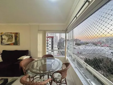 Apartamento com 2 Quartos à venda, 75m² no Centro, Capão da Canoa
