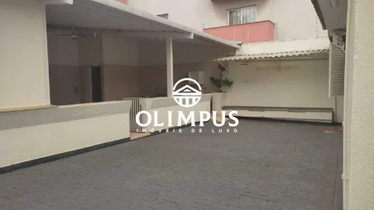 Casa com 5 Quartos à venda, 300m² no Saraiva, Uberlândia