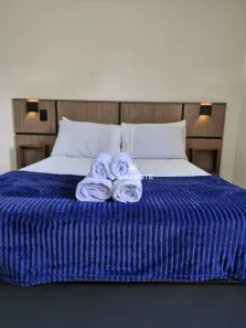 Apartamento com 1 Quarto à venda, 40m² no Mooca, São Paulo