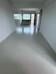 Apartamento com 2 Quartos para alugar, 65m² no Centro, Luziânia