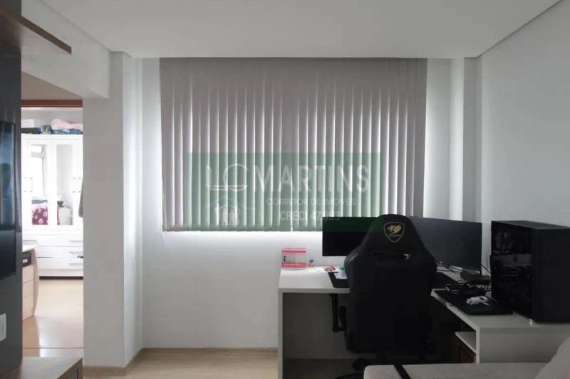 Foto 12