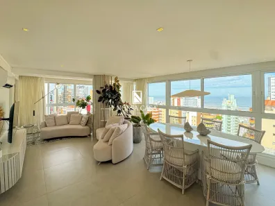 Cobertura com 3 Quartos à venda, 258m² no Torres, Torres