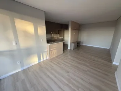Apartamento com 2 Quartos à venda, 82m² no Guabirotuba, Curitiba