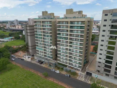 Apartamento com 3 Quartos à venda, 96m² no Pinheiros, São José do Rio Preto