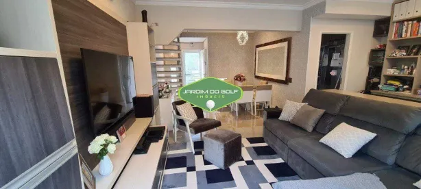 Casa de Condomínio com 3 Quartos à venda, 91m² no Jardim Umuarama, São Paulo