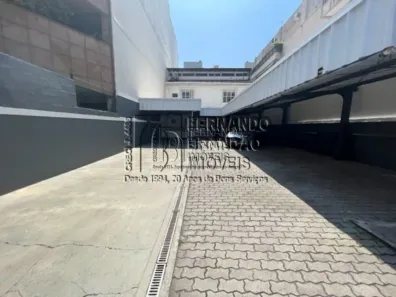Prédio Comercial à venda, 500m² no Barra da Tijuca, Rio de Janeiro