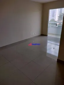 Apartamento com 3 Quartos à venda, 70m² no Centro, Guarulhos