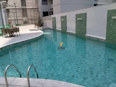 Cobertura com 2 Quartos à venda, 159m² no Praia da Costa, Vila Velha