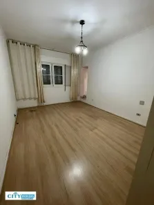 Sobrado com 3 Quartos à venda, 350m² no Jardim São Paulo(Zona Norte), São Paulo