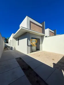 Casa com 3 Quartos à venda, 150m² no Costa Bela, Serra