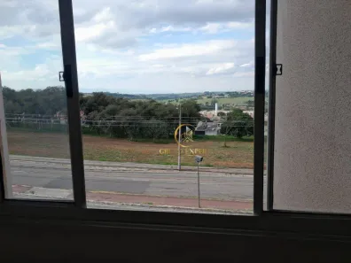 Apartamento com 2 Quartos à venda, 49m² no Jardim das Paineiras II, São José dos Campos