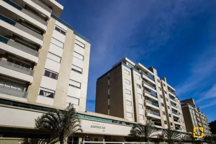 Apartamento com 2 Quartos à venda, 78m² no Trindade, Florianópolis