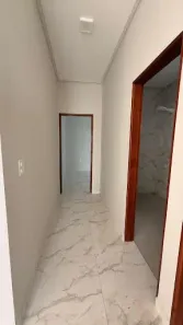Casa com 3 Quartos à venda, 150m² no São Luiz, Arapiraca