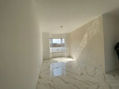 Apartamento com 3 Quartos à venda, 67m² no Jardim García, Campinas