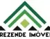 Miniatura da foto de Arezendeimoveis