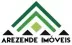 Miniatura da foto de Arezendeimoveis