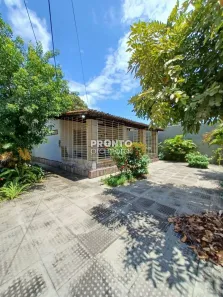 Casa com 3 Quartos à venda, 83m² no Tamandaré, Praia de Tamandaré