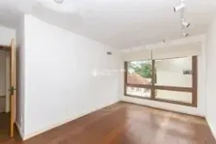 Apartamento com 2 Quartos à venda, 68m² no Moinhos de Vento, Porto Alegre