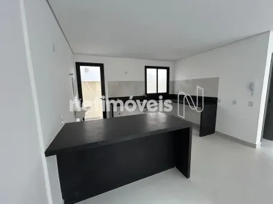 Apartamento com 3 Quartos à venda, 189m² no Prado, Belo Horizonte