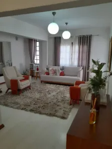 Casa com 4 Quartos à venda, 211m² no Vila Nova, Porto Alegre