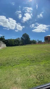 Lote/Terreno à venda, 1000m² no Araçoiaba da serra, Araçoiaba da Serra