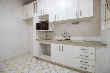 Apartamento com 2 Quartos à venda, 108m² no Itaim Bibi, São Paulo