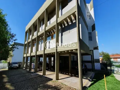 Apartamento com 2 Quartos para alugar, 94m² no Parque Taquaral, Campinas