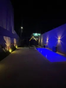 Casa com 2 Quartos à venda, 175m² no Vila Betânia, São José dos Campos