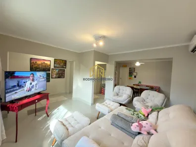 Casa com 3 Quartos para venda ou aluguel, 160m² no Itacorubi, Florianópolis
