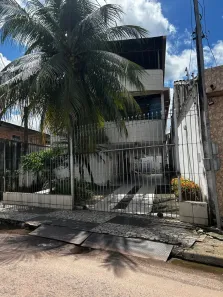 Prédio Comercial para alugar, 350m² no Atalaia, Ananindeua