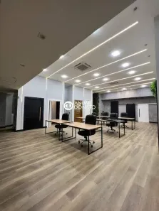 Ponto Comercial à venda, 180m² no Santo Agostinho, Belo Horizonte