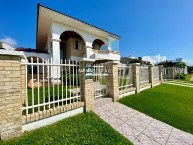 Casa com 4 Quartos à venda, 283m² no XANGRI-LÁ, Xangri-lá