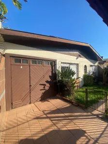Casa com 3 Quartos à venda, 110m² no Centro, Canoas