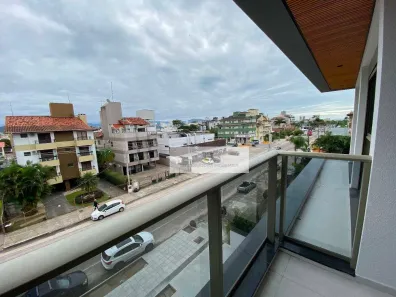 Apartamento com 2 Quartos à venda, 78m² no Saco Grande, Florianópolis