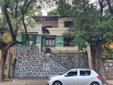 Casa com 6 Quartos à venda, 334m² no Jucutuquara, Vitória
