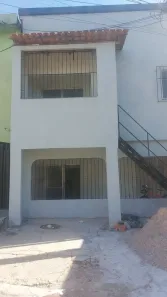 Apartamento com 2 Quartos para alugar, 45m² no Marambaia, Belém