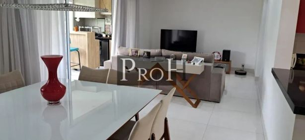 Apartamento com 3 Quartos à venda, 128m² no Santa Paula, São Caetano do Sul