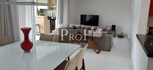 Apartamento com 3 Quartos à venda, 128m² no Santa Paula, São Caetano do Sul