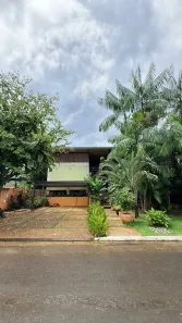 Casa com 2 Quartos à venda, 250m² no Ponta Negra, Manaus