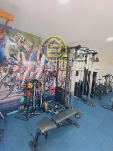 Apartamento com 2 Quartos à venda, 50m² no Maranhão, São Paulo