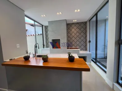 Casa com 3 Quartos à venda, 260m² no Guarujá, Betim