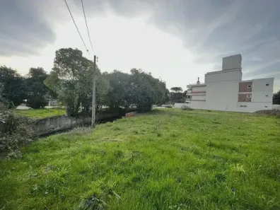 Lote/Terreno à venda no , Urubici