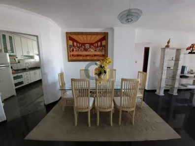 Apartamento com 2 Quartos à venda, 115m² no Tupi, Praia Grande