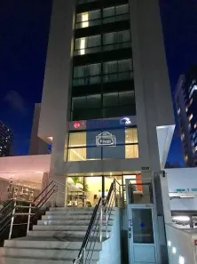 Apartamento com 2 Quartos à venda, 71m² no Boa Viagem, Recife