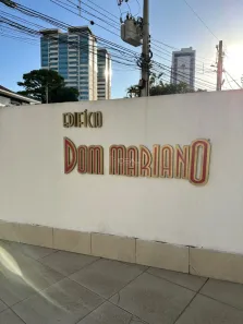 Apartamento com 2 Quartos à venda, 78m² no Parque Leopoldina, Campos dos Goytacazes