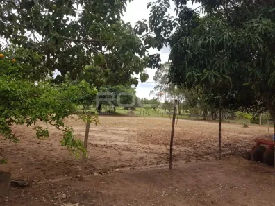 com 2 Quartos à venda, 847m² no CEAT, São Carlos