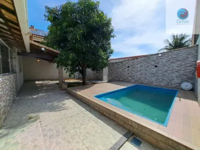 Casa de Condomínio com 3 Quartos à venda, 210m² no Itapeba, Maricá