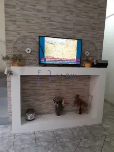 Casa com 4 Quartos à venda, 148m² no Vila Mariana, São Paulo